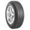 Toyo-195-70-r14-350