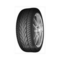Westlake-225-50-r17-sv-308