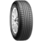 Nexen-215-65-r15-cp641