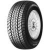 Falken-205-70-r14-ohtsu-fk-07u