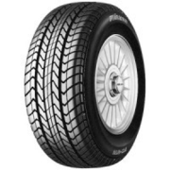 Falken-205-70-r14-ohtsu-fk-07u