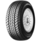 Falken-205-70-r14-ohtsu-fk-07u