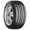 Toyo-175-70-r14-600-f8