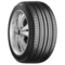 Toyo-175-70-r14-600-f8
