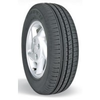 Cooper-175-65-r13-cs2
