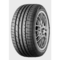 Falken-195-60-r15-88h-ziex-ze-914