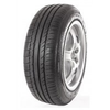 King-meiler-225-40-r18-88v-pilote-2