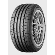 Falken-195-65-r15-ziex-ze-914