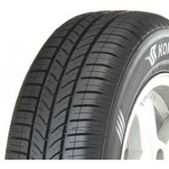 Kormoran-195-60-r15-runpro-b