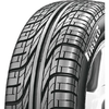 Pirelli-185-60-r14-p-6000