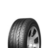 Westlake-215-65-r15-sp06