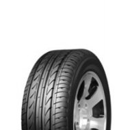 Westlake-215-65-r15-sp06