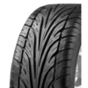 Wanli-215-55-r16-s-1088