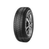 Ceat-175-65-r15-formula