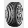 Falken-185-65-r15-ziex-ze-914