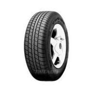 Roadstone-195-70-r14-sb-702