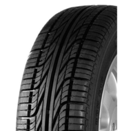 Wanli-205-65-r15-s1200