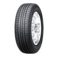 Roadstone-205-50-r16-cp661