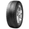 Wanli-205-40-r17-s-1097