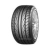 Yokohama-185-55-r15-s-drive
