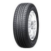 Roadstone-205-55-r15-cp661