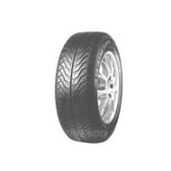 Roadstone-185-60-r15-cp661