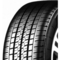Bridgestone-165-80-r13-duravis-r-410