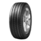 Wanli-215-55-r17-s1063