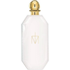 Madonna-truth-or-dare-eau-de-parfum