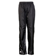 Herren-regenhose-groesse-m