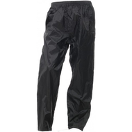 Regatta-herren-regenhose