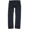 Quiksilver-herren-twill-hose