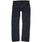 Quiksilver-herren-twill-hose