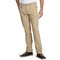 Herren-twill-chino-beige