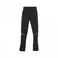 Herren-trainingshose-stretch