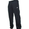 Nike-herren-trainingshose-groesse-m