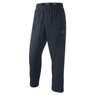 Nike-herren-trainingshose-dark