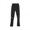 Asics-herren-trainingshose