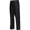 Herren-sweat-hose-groesse-xl