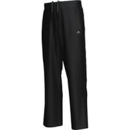 Herren-sweat-hose-groesse-xl