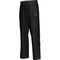 Herren-sweat-hose-groesse-xl