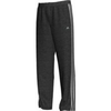 Herren-sweat-hose-groesse-l