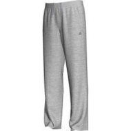 Herren-sweat-hose-groesse-s