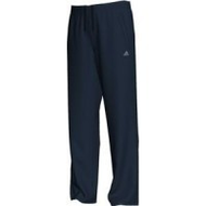 Herren-sweat-hose-groesse-xs