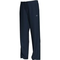 Herren-sweat-hose-groesse-xs