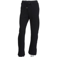 Herren-sweat-hose-schwarz