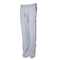 Herren-sweat-hose-grau