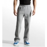 Puma-herren-sweat-hose