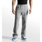 Puma-herren-sweat-hose