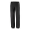 Herren-sweathose-groesse-xxl